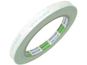 y񂹁z prʐڒe[v No.5015 25mm×20m  ͗ʃe[v ʃe[v Se[v 