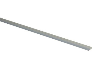 y񂹁z A~ʂƂWCi[995mm AU4111 A~ f ˂ {g B f Ɨpi H