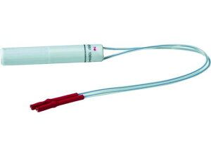 y񂹁zSURE DS-510/520pq[^[ DS-510 520-06 ͂񂾗pi ͂ ÓdC΍pi YHpi Ɨpi H