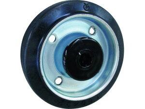 y񂹁zTRUSCO TYSV[Y ԗւ̂ S 100 TYSW-100 LX^[ ➑ @\  J {x p