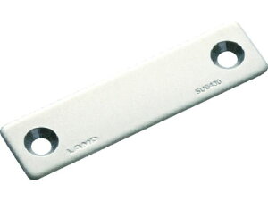 y񂹁zXKclH (140050138)AS-68XeX|  AS-68 hA TbV z y z