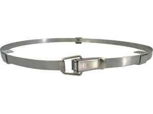 y񂹁zANAVXe |@py[ʃoh BAND-V