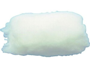 y񂹁zTRUSCO }CNt@Co[~jX[[[\p2C` TSPR-13M-2