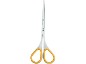 y񂹁zALLEX AbNX X140 CG[ 11163Y