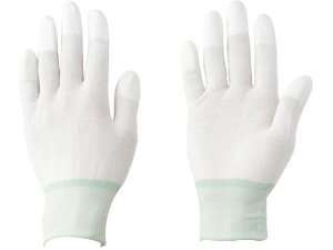 y񂹁zAg tBK[gbv M 1501-M w R Ɨp