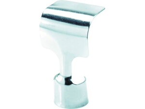 y񂹁zh ftN^[ 1619JD0014 R[hX͂񂾂 ͂ ÓdC΍pi YHpi Ɨpi H