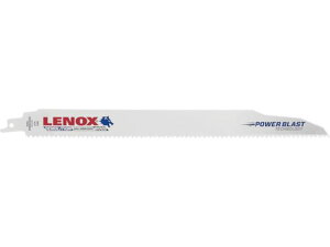 y񂹁zLENOX ̗pZ[o[\[u[h 966R5 300mm×6R (5) 20373106R5