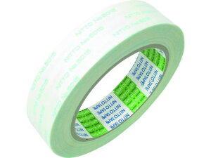 y񂹁z prʐڒe[v No.5015 30mm×20m  ͗ʃe[v ʃe[v Se[v 