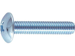 y񂹁zTRUSCO gXlW jN SlW M8×40 18{ B04-0840 {g ˂ B f Ɨpi H