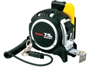 y񂹁z^W} SZtGbN}O25 7.5m CAZ4M2575 RxbNX  H  H