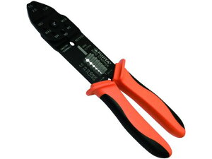 y񂹁ztW \dHy` 220mm t@Xg[qp FA103 y` y` jbp vC[ Ɨpi H