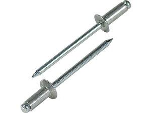 y񂹁zGr uChxbgEM GRBOX A~/XeB[ 5-4 (300{) NSA54KEB {g ˂ B f Ɨpi H