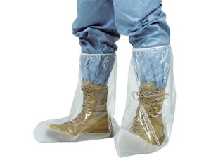 y񂹁zACebNX XgOu[cJo[ (20) SBC ƗpV[YJo[ ƗpC CJo[ Gv Ɨp