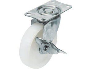 y񂹁z[GC LX^[ XeXStݎ a50iCԗ SUS-E-50NS LX^[ ➑ @\  J {x p