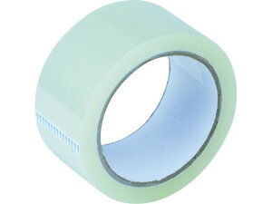 y񂹁zTRUSCO Ő؂ÉpOPPe[v 48mm OPPe[v e[v Se[v 