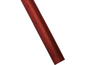�y�����񂹁z�O�m�f�� �z�b�g�����g �X�[�p�[�X�e�B�b�N TS7785(25cm) TS7785 �ڒ��� ��C�� ���� �ڒ� ��C �n��