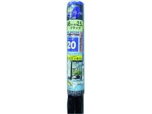 y񂹁zDio O[olbg 20bV145cm×2.5m ubN 120227 ܂  GNXeA y z