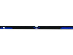 y񂹁zV u[xBasic }Olbgt 1200mm 73495  x ʗpi Hpi Ɨpi H