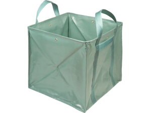 y񂹁zpCI _CebNX\ BANNOU120L S~ S~ |