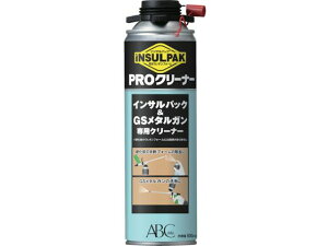 y񂹁zABC AE^p p CTvN[i[ 500mL IPC AE^ ڒ C  ڒ C n