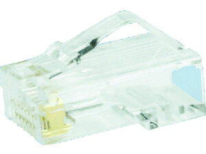 y񂹁zphECbg W[vO LANRlN^ JeS5E 100 MP588-C MP588-C
