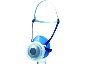 y񂹁zTRUSCO ւh}XN M/E TMK-76U2T Ɨp}XN ho}XN Sی 