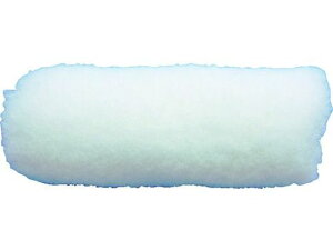 �y�����񂹁zTRUSCO �~�j�X���[�����[���[�d��p2�C���` TSPR-6-2 �y�C���g���[���[ �h�� �{�� ���� �y�� ���z����