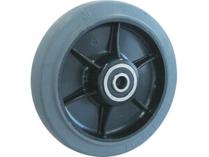 y񂹁zTRUSCO TYSV[Y ԗւ̂ O[S 125 TYSW-125G LX^[ ➑ @\ 