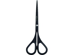 y񂹁zALLEX AbNX X140tbfR[g ubN 11164B nT~ Jb^[ pH 