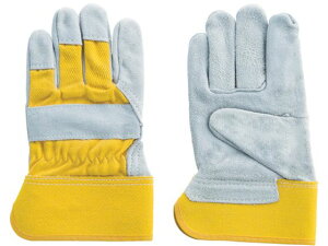 y񂹁zxmO[u v 181 CG[ 1821 v v  PU Ɨp