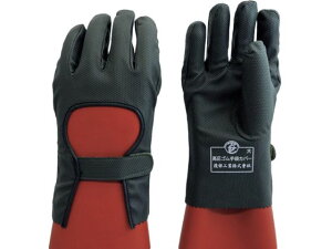 y񂹁z^x SܗpیJo[ 734-L