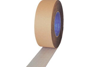 y񂹁zXI X[p[u`e-vЖ50mm 929000-20-50X20 C he[v zpe[v Se[v 