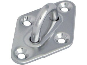 y񂹁z{ XeX _CAhAC 40mm×64mm B-046 C[ XO ݋ oT[  