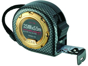 y񂹁zKDS lIbNDXS255.5m DXS25-55 RxbNX ʗpi Hpi Ɨpi H