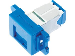 y񂹁zphECbg JeS6AJISv[gpWbNLbg  W[P[u PCpP[u P[u d^bv zp[c Ɠd