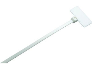 y񂹁zphECbg ^^CviCoh R (1000{) PLF1M-M69 oh H Œ dCޗ YHpi Ɨpi H