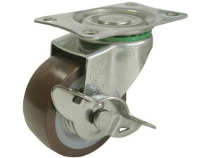 y񂹁z[GC LX^[ XeXStݎ a50E^ԗ SUS-E-50URS LX^[ ➑ @\ 