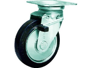 y񂹁zVVN X^_[hvXLX^[ Sԗ ݃Xgbp[t 100a WJB-100 LX^[ ➑ @\ 