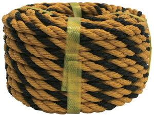 y񂹁z^JCN [v W[v(OB) 9×15 YEB-915