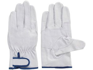 y񂹁zxmO[u EX-233  LL 5966 ؊v v  PU Ɨp