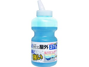 y񂹁zV `[NCpO`[N375g 77962 n `[N[ ʗpi Hpi Ɨpi H