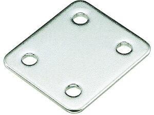 y񂹁z{ XeX ACv[gp 42mm×58mm B-1397 C[ XO ݋ oT[  