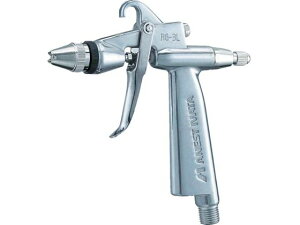 y񂹁zAlXgc ېXv[K 0.6 RG-3L-2 Xv[K GA[uV h@ h {  y z