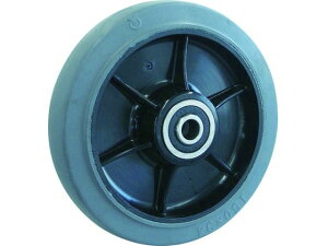 y񂹁zTRUSCO TYSV[Y ԗւ̂ O[S 150 TYSW-150G