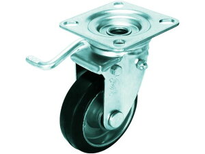 y񂹁z[GC YƗpLX^[_uS()tݎ 100aSԗ WJB-100L LX^[ ➑ @\ 