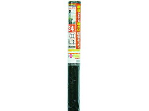 y񂹁zDio NElbg 24bV 91cm×2m ubN 120234 ܂  GNXeA y z