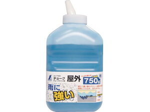 y񂹁zV `[NCpO`[N750g 77965 n `[N[ ʗpi Hpi Ɨpi H