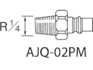 y񂹁zAlXgc NCbNWCg(vO) AJQ-02PM