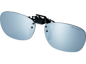 y񂹁zAbNX ΌNbvIOX AS-7P Vo[ AS-7P SV Kl S[O hЖ Sی 