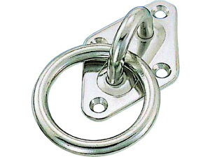 �y�����񂹁z���{ �X�e�����X �_�C�A�����h�A�C�ۃJ�� 37mm×59mm �ۃJ�����a30mm ���C���[ �X�����O �݋� �o�����T�[ ���� ���
